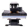 Professional Auto-Open Heat  Press Machine - High Pressure Style with Drawer - P3800