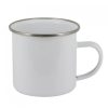 Enamel Mug (10oz)