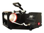 11 OZ Mug Heat Press Machine - Mug-01