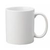 1620 pcs (45 ctns) 11 oz white mug, grade A, Best Sublimation