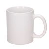 1620 pcs (45 ctns) 11 oz white mug, grade B, BestSublimation