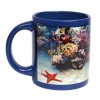 11oz Full Colour Mug