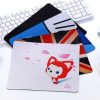 Mouse pad 3mm