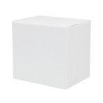   Сублимационна картонена кутия за чаша