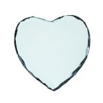 Heart Stone-Small (15*15cm)