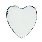 Heart Stone-Large (20*25cm)