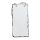 Rectangle  Hanging  Stone - Small