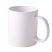 11 oz white mug, grade AA, Best Sublimation