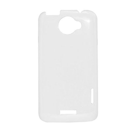 Case for HTC One 3D