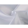 SATIN Pillow Cover(40*40cm)
