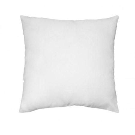  Pillow Cushion(for pillow 37*37 or 40*40)