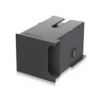 Ink collector for printers  Epson WorkForce 7710/7720