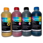 Sublimation ink for Ricoh (500 ml)