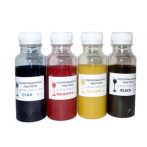 Sublimation ink for Ricoh printers (100 ml)
