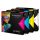 Sublimation cartridge Sublisplash - for Ricoh 2100/3110/7100