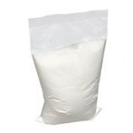 Powder coating for sublimation on cotton - 2 kg