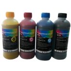 Sublimation ink for EPSON (500 ml)