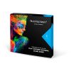 Sublimation cartridge Sublisplash - for Ricoh 2100/3110/7100