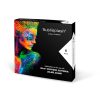 Sublimation cartridge Sublisplash - for Ricoh 2100/3110/7100