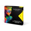 Sublimation cartridge Sublisplash - for Ricoh 2100/3110/7100