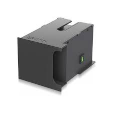 Контейнерче за отпадъчно мастило за Epson Eco Tank A4