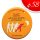 Magnet badges 58 mm (1 pcs)