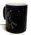  11oz Color Changing Mugs with engraved picture
