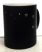  11oz Color Changing Mugs with engraved picture