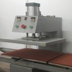 Pneumatic Heat Press Machine - 40x60