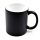  11oz Color Changing Mugs (Glossy), ORCA