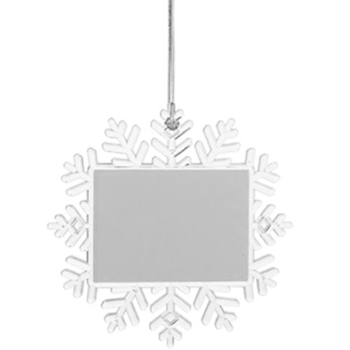 Hanging ornament - 10.5 sm