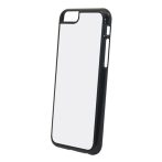 IPHONE 6 / 8-  COVER & TABLET CASE transparent