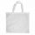 Shopping Bag (38*39 см)