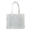 Shopping Bag (38*39 см)