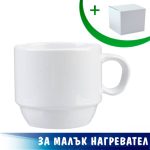 170 ml Mug 