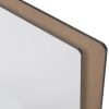 Premium Sublimation Blanks Hardboard Sheet (Single-Sided)