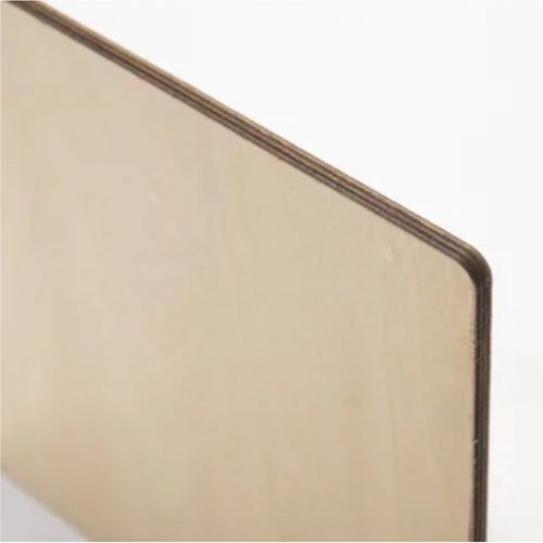 Sublimation Blanks Plywood Board