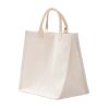 Sublimation Blanks Linen Shopping Bag