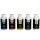 500ml OtterPro Ultra DTF Ink