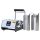 2 in 1 Elite Pro Max Tumbler Heat Press