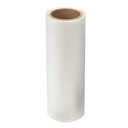 DTF Transfer Film(30cmx100m, Double sided Matte)