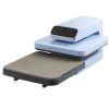 Craft Express Auto Flat Drawer Heat Press 15"x15"