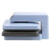 Craft Express Auto Flat Drawer Heat Press 15"x15"