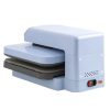 Craft Express Auto Flat Drawer Heat Press 15"x15"