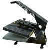 Professional Auto-Open Heat  Press Machine - High Pressure Style with Drawer - P4060