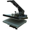 Professional Auto-Open Heat  Press Machine - High Pressure Style with Drawer - P4060