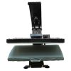 Professional Auto-Open Heat  Press Machine - High Pressure Style with Drawer - P4060