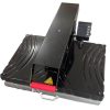 Professional Auto-Open Heat  Press Machine - High Pressure Style with Drawer - P4060