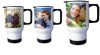 500 ml Car Mug (white)