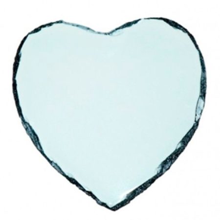 Heart Stone-Large (25*25cm)